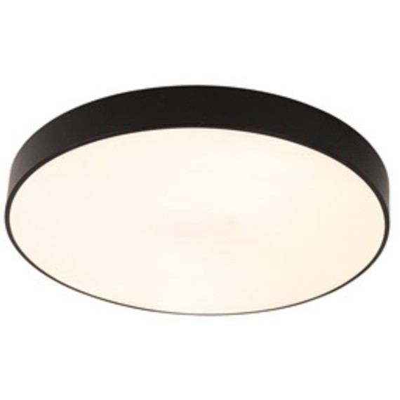 4684-8C, потолочный светильник, D800xH80, LEDx170W/85W/85W, 15350/7910/7540LM, 4000/3500/6500K, included, remote control