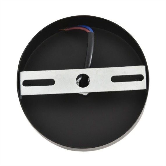 Подвес E27 1*40W 220V IRIME 8297/1A