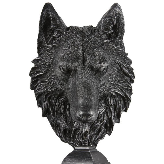 Настенный фонарь уличный Hunt 2252-1W