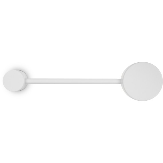 Настенный светильник (бра) Freya FR5363WL-01W2