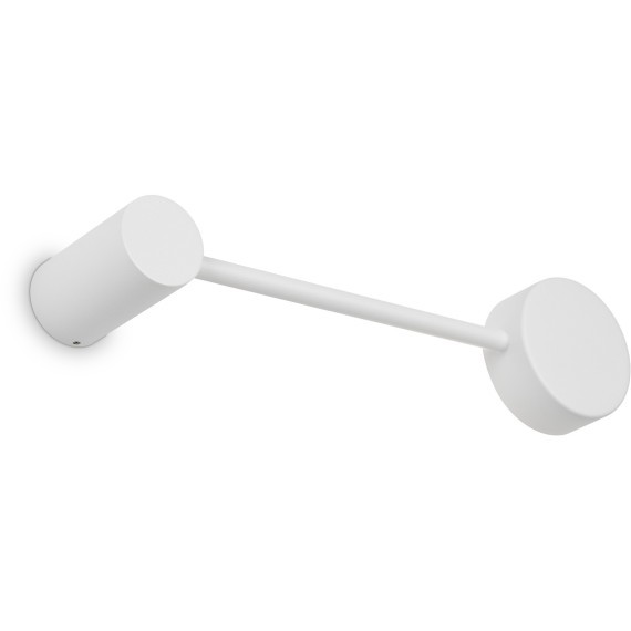 Настенный светильник (бра) Freya FR5363WL-01W2