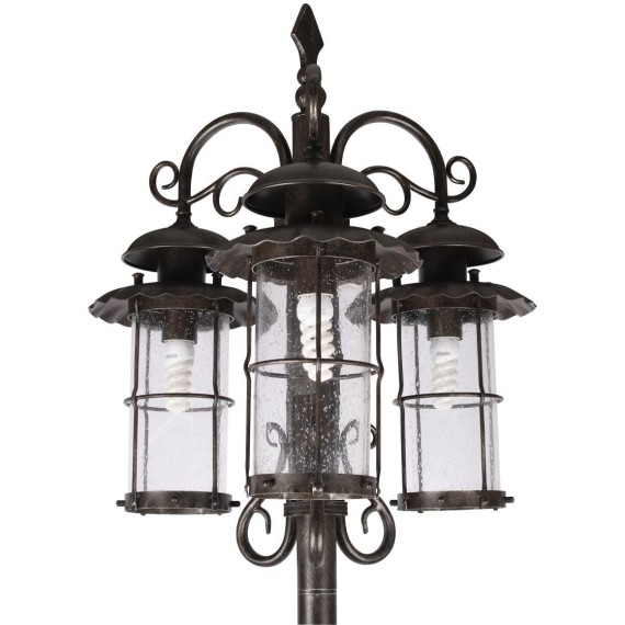 100015/2300 Ландшафтный светильник LOFT IT Palermo