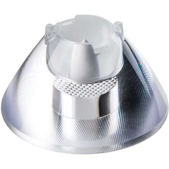 Сменная оптика для модулей STELLA PRO 07507х/07509х max 12W линза 50G STELLA PRO Lightstar 075150