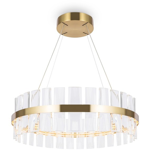 Подвесной светильник Maytoni MOD173PL-L45BS3K