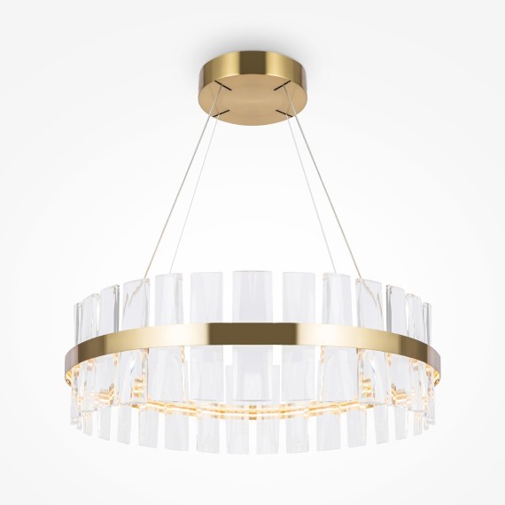 Подвесной светильник Maytoni MOD173PL-L45BS3K