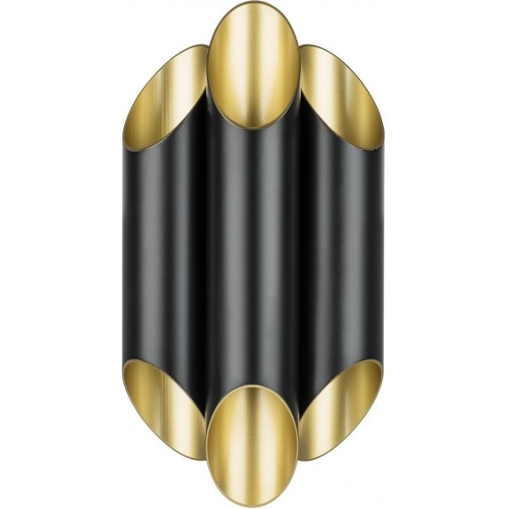 Бра Lightstar 720667 SIENA под лампы 6xG9 240W