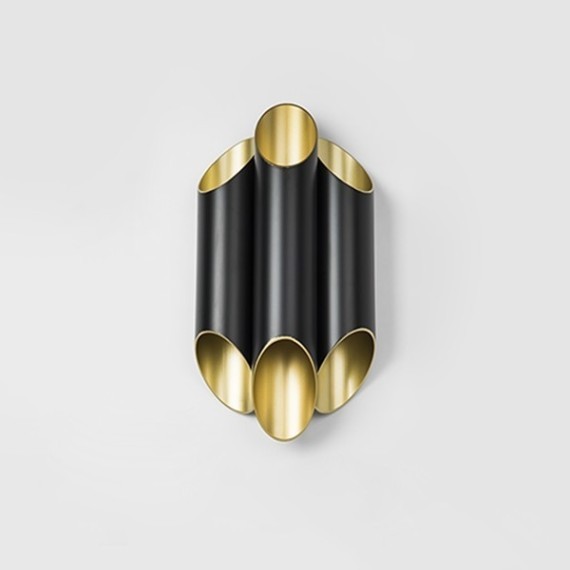 Бра Lightstar 720667 SIENA под лампы 6xG9 240W