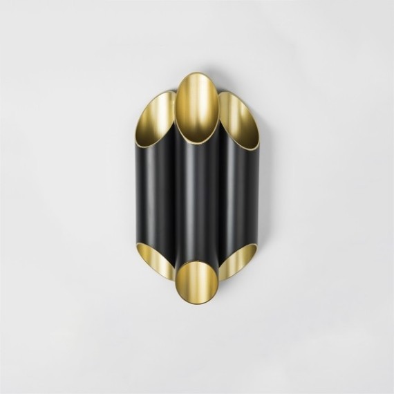 Бра Lightstar 720667 SIENA под лампы 6xG9 240W