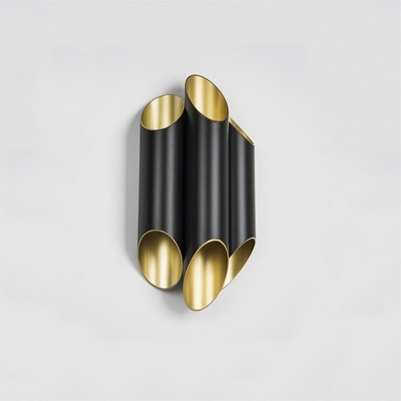 Бра Lightstar 720667 SIENA под лампы 6xG9 240W