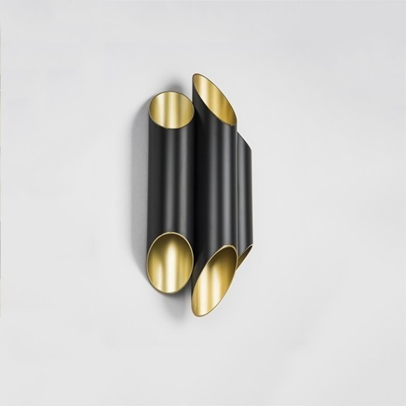 Бра Lightstar 720667 SIENA под лампы 6xG9 240W