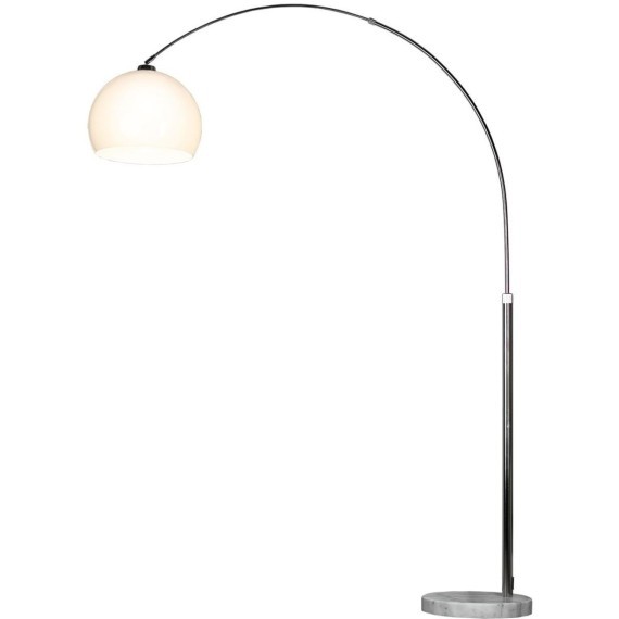 Торшер LSP-0539