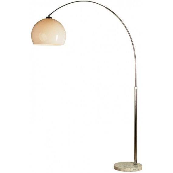 Торшер LSP-0539