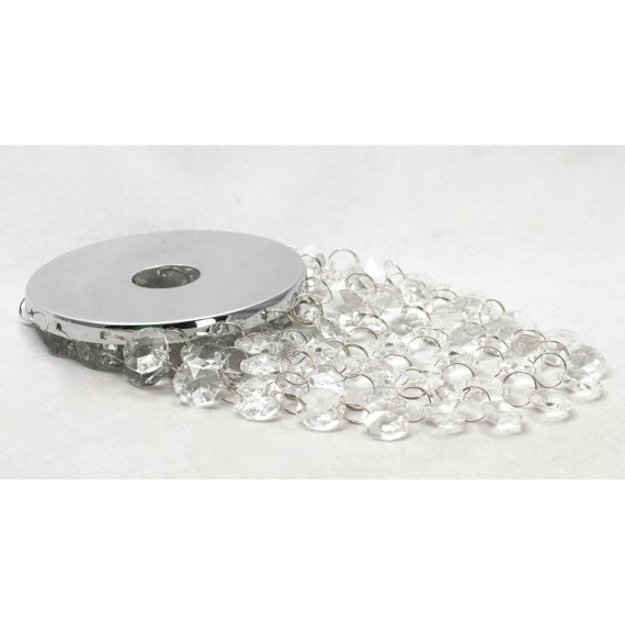 Потолочный светильник Monteleto LSJ-0407-01