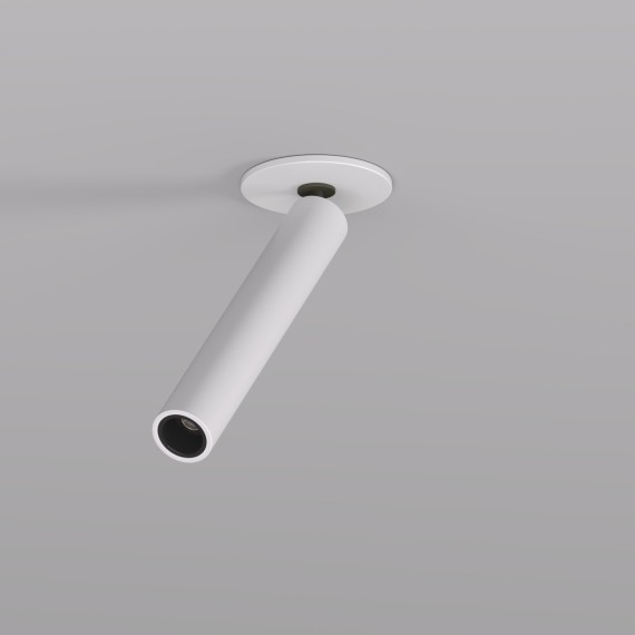 Спот SPACE DK2517-WB