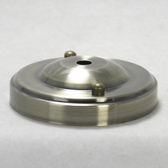 Бра Lussole GRLSP-8168 ROGERS IP21 под лампу 1xE14 6W