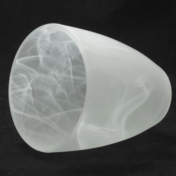 Бра Lussole GRLSP-8168 ROGERS IP21 под лампу 1xE14 6W