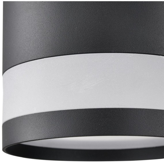 Люстра потолочная GX53 Lumion LANIKA 8240/6C