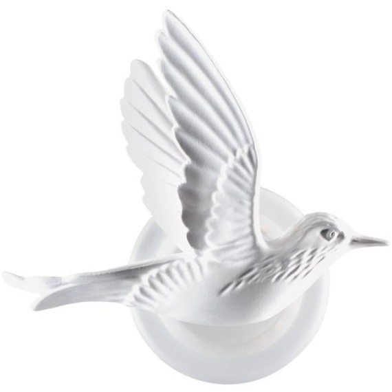 Бра светодиодное Colombella 4310/3WL