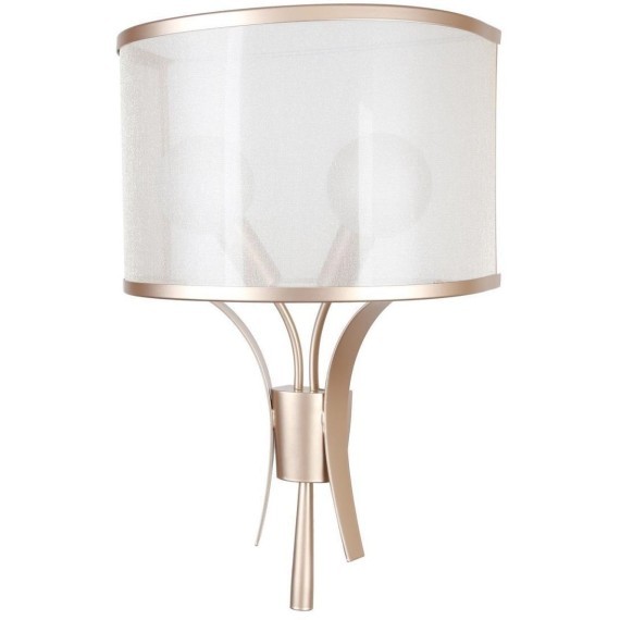 Бра Himiko 2551-2W