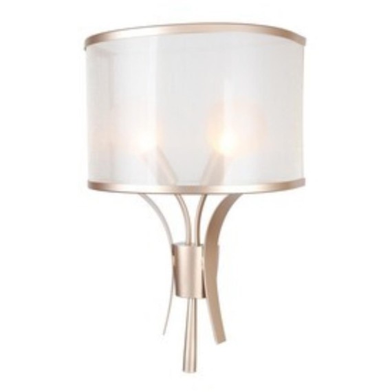 Бра Himiko 2551-2W