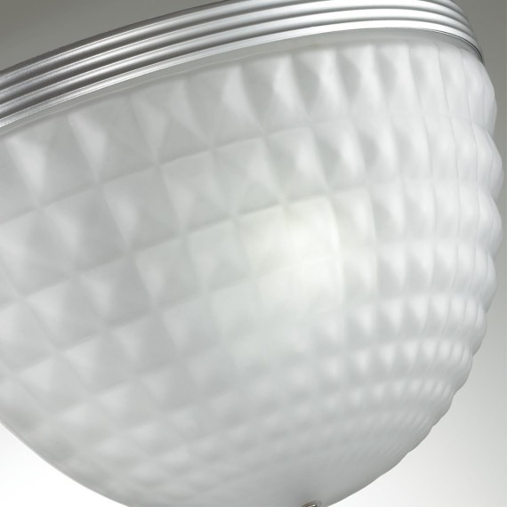 Бра Odeon Light 4937/1W MALAGA под лампы 2xE14 2*40W