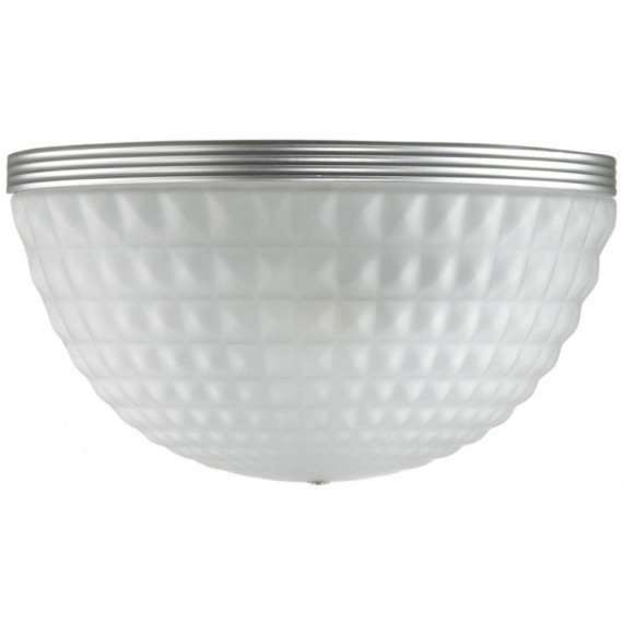 Бра Odeon Light 4937/1W MALAGA под лампы 2xE14 2*40W