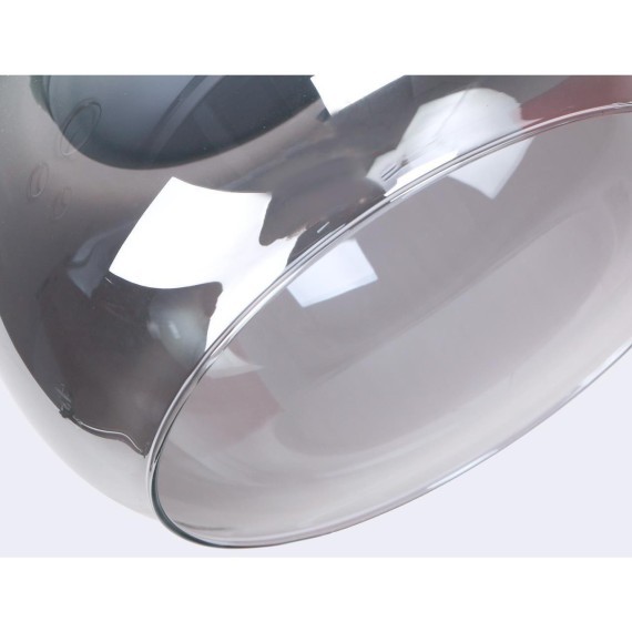 Подвесной светильник Trendig 4376-1P