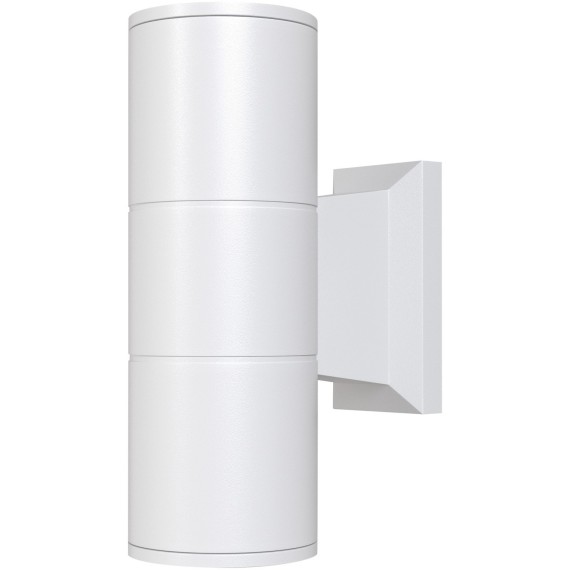 Настенный светильник (бра) Outdoor O574WL-02W