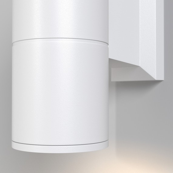 Настенный светильник (бра) Outdoor O574WL-02W