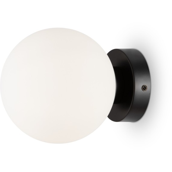 Настенный светильник (бра) Maytoni MOD321WL-01B