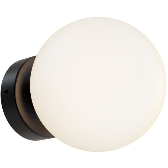 Настенный светильник (бра) Maytoni MOD321WL-01B