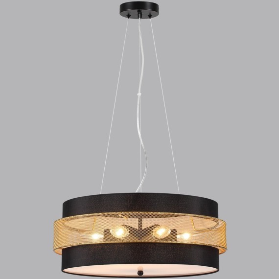 Подвесное крепление Lumion ANIMAISA 8003/A