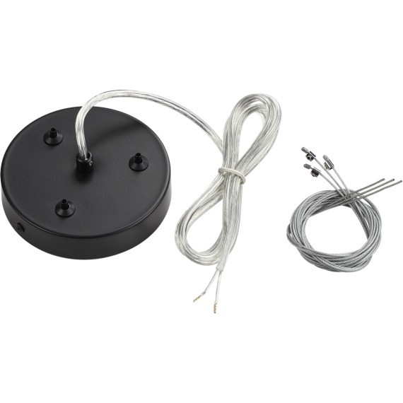 Подвесное крепление Lumion ANIMAISA 8003/A