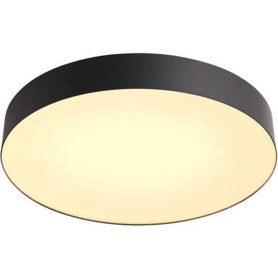 Светильник LED 70Вт 3000-6000К D490 IP43 пульт ДУ Sonex OPTIMA 7780/EL