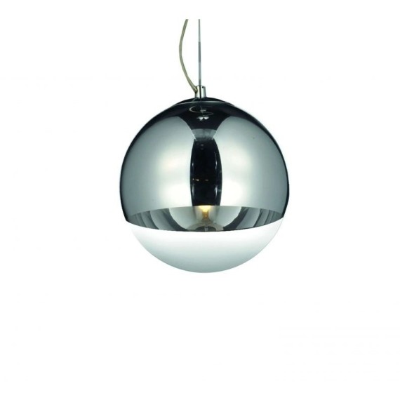 Подвесной светильник Lumina Deco Ibiza LDP 108-300 CHR