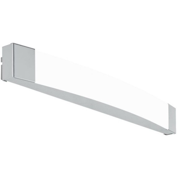 97719 Светодиодная подсветка для зеркал SIDERNO