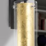 97839 Бра (настенный светильник) PINTO GOLD