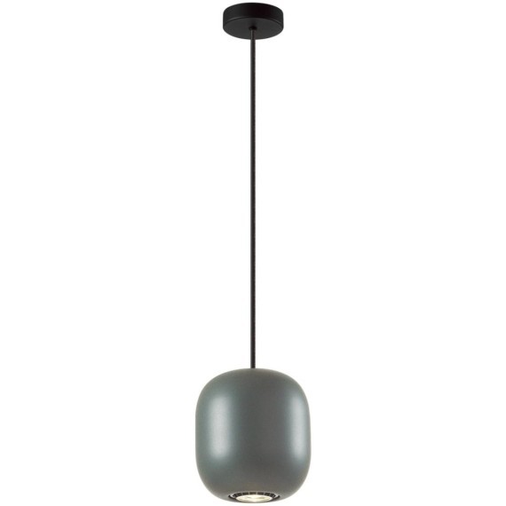 Подвес ODEON LIGHT COCOON 5060/1EA
