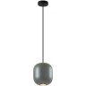 Подвес ODEON LIGHT COCOON 5060/1EA