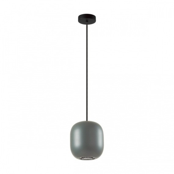 Подвес ODEON LIGHT COCOON 5060/1EA