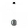 Подвес ODEON LIGHT COCOON 5060/1EA