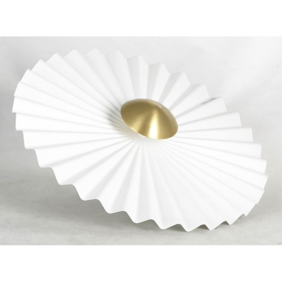 Бра Lussole LSP-7018 ABILENE IP21 светодиодная LED 5W