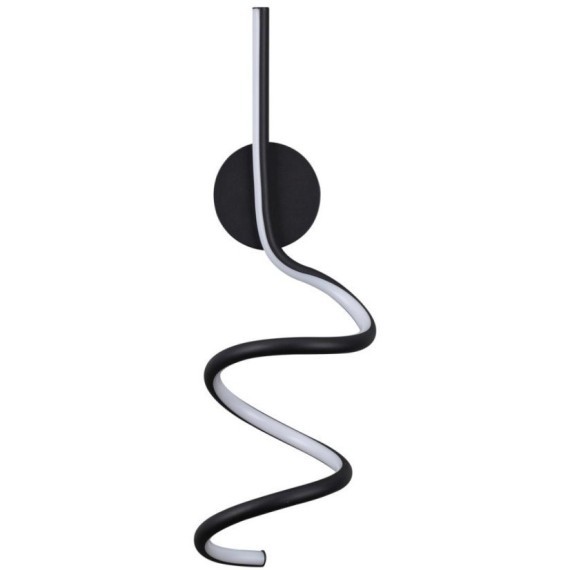 Бра Lumion 5298/15WL GIANNA светодиодная LED 15W