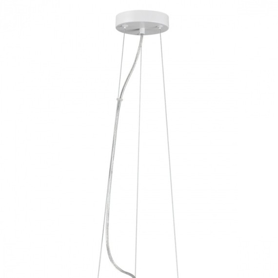 Подвесной светильник Е27 Lumion BASALTO 6599/3CY