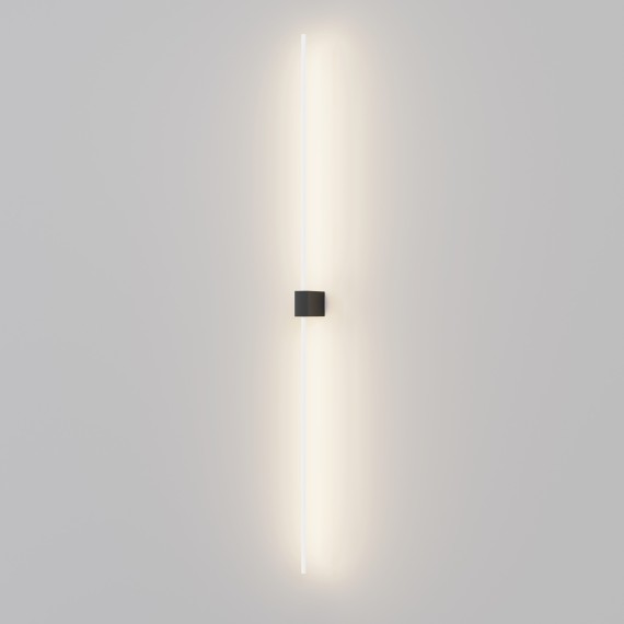 Настенный светильник (бра) Technical C071WL-L12W3K