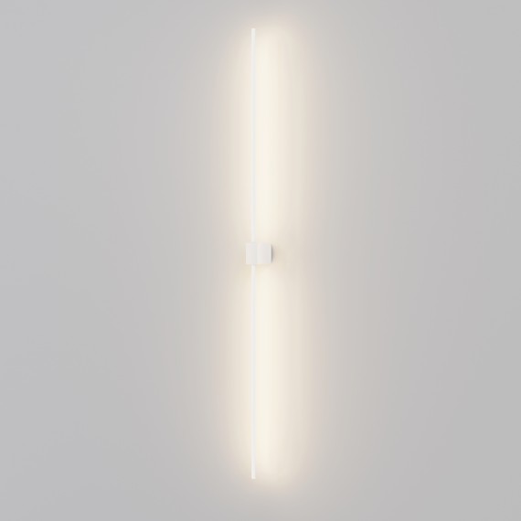 Настенный светильник (бра) Technical C071WL-L12W3K