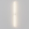 Настенный светильник (бра) Technical C071WL-L12W3K
