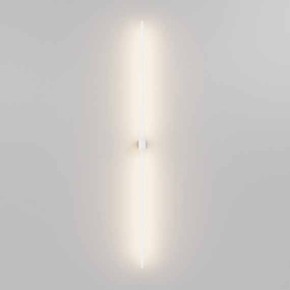 Настенный светильник (бра) Technical C071WL-L12W3K