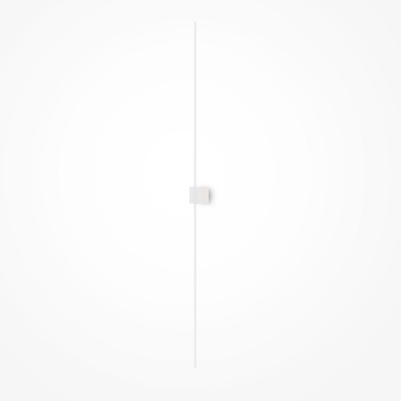 Настенный светильник (бра) Technical C071WL-L12W3K