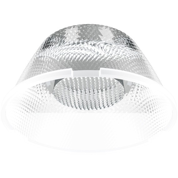 Комплектующие для светильника Technical LensD29-50